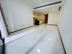Marina One Residences (D1), Apartment #597224521